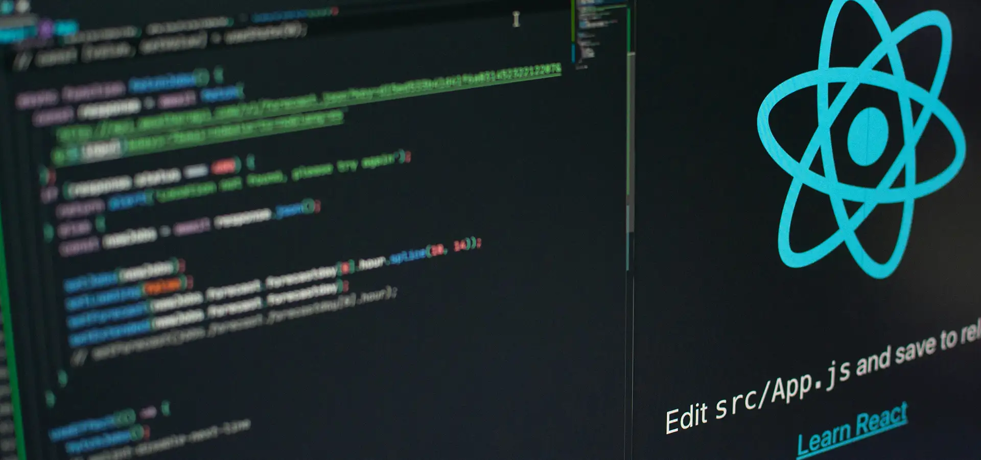Understanding Modern Authentication Flows with Javascript and OAuth: An easy guide