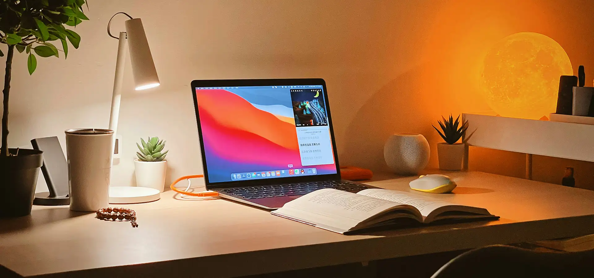 Troubleshooting Mac: How to Fix ‘App is Damaged and Can’t Be Opened’ Issue