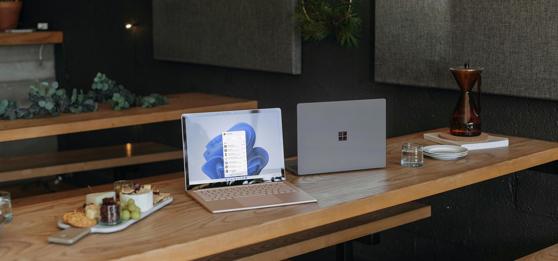 Inside Scoop on Windows Subsystem for Linux 3 – What’s Improved and How to Make the Most of It!